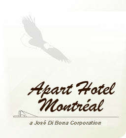 Anval logo